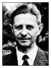 霍普夫,H· 霍普夫,H·