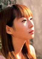 天使之戀[日本2009年由佐佐木希、谷原章介主演的電影]