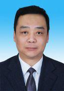 劉軍[北京交通大學副校長]