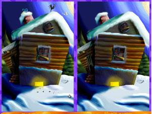 勇敢貓咪 勇敢貓咪