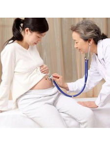 唐氏篩選 唐氏篩選