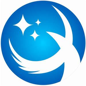 甘肅新世紀網路科技有限公司 甘肅新世紀網路科技有限公司