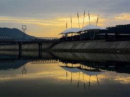 百年好合愛情谷 百年好合愛情谷