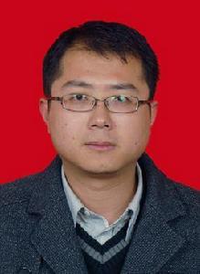 王世元[西南大學教授]