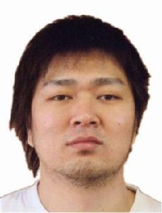 土子大輔 土子大輔