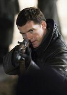 罪孽[2011年約翰·麥登執導電影]