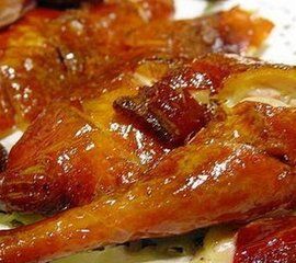 新疆葡萄雪雞 新疆葡萄雪雞