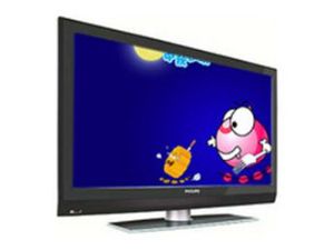飛利浦 52PFL7432/93