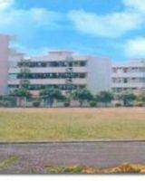 增城市仙村中學