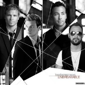 《歐美流行音樂指南》