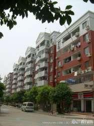 芙蓉苑三期 芙蓉苑三期