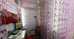 宏達工藝 宏達工藝