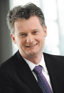 拉爾夫·亨普特