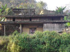 底土村委會 底土村委會