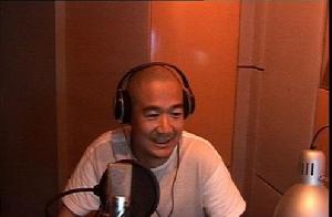 福娃奧運漫遊記--張國立（爸爸）