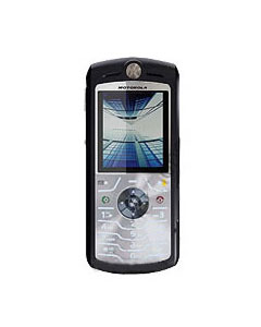 摩托羅拉L71 摩托羅拉L71