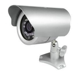 日夜全彩攝像機 日夜全彩攝像機