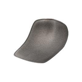 腰背樂坐墊 腰背樂坐墊