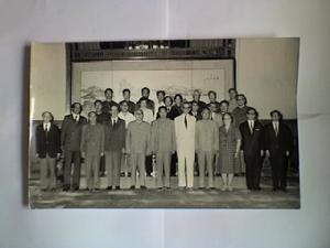 (圖)1977年7月3日