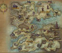 永恆之塔[韓國NCsoft出品MMORPG網遊]