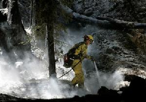 2008年6月23日 2008年6月23日