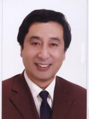 張家口音樂名人劉玉貴