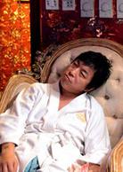 心花路放[2014年寧浩執導電影]