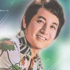 可愛的人生 可愛的人生