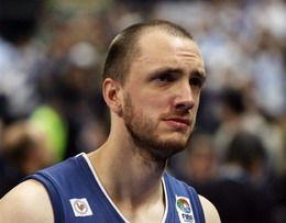 弗雷德里克-維斯 弗雷德里克-維斯