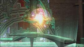 造物仙鼎 造物仙鼎