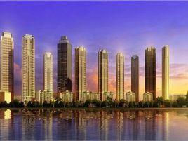 世茂·玉錦灣 世茂·玉錦灣