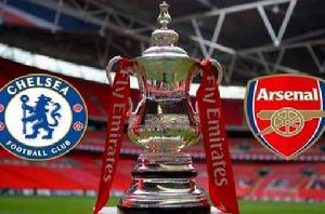 倫敦德比 倫敦德比