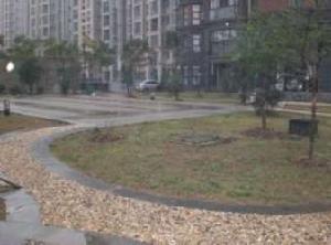 濱江東苑 濱江東苑