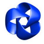 湖南涉外經濟學院演講與口才協會 湖南涉外經濟學院演講與口才協會