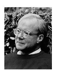 M&middot;斯科特&middot;派克（M.Scott Peck）