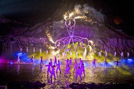 夢幻太極 夢幻太極