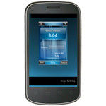 中興 雅典娜 中興 雅典娜