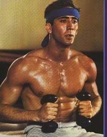 憂鬱男孩 憂鬱男孩