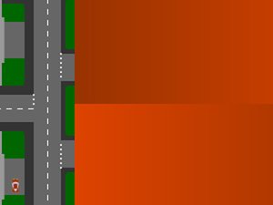 褐色房間之二 褐色房間之二