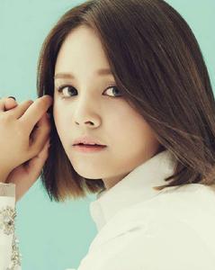 sorn
