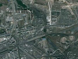 古冶街道 古冶街道