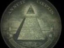 世界十大神秘組織