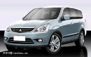 東南君閣 東南君閣