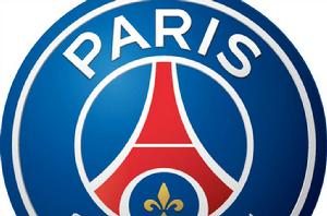 巴黎聖日耳曼足球俱樂部 巴黎聖日耳曼足球俱樂部