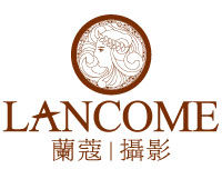 重慶蘭蔻婚紗攝影