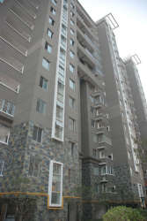 紅樹灣二期 紅樹灣二期