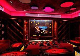 深圳豪門俱樂部 深圳豪門俱樂部