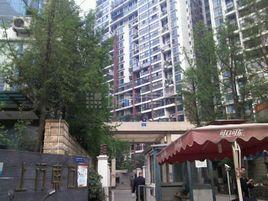 上行東方 上行東方