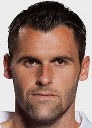 巴勃羅&middot;奧拜斯