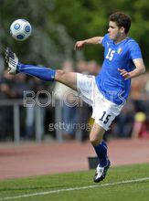 賈科莫&middot;貝雷塔